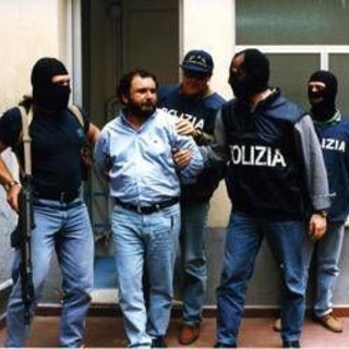 Giovanni Brusca libero, il poliziotto che lo arrestò: &quot;Per noi una pugnalata al cuore&quot;