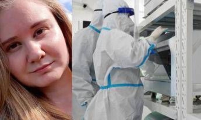 Peste in Siberia, l'appello dell'Ue: "Mosca dia informazioni in fretta". Smentito secondo caso della malattia