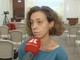 Mieloma multiplo, ematologa Gay: "Nuova terapia migliora controllo malattia" Mieloma multiplo, ematologa Gay: "Nuova terapia migliora controllo malattia"