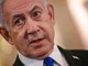 Gaza, Netanyahu: &quot;Smilitarizzazione Striscia condizione per tregua permanente&quot;