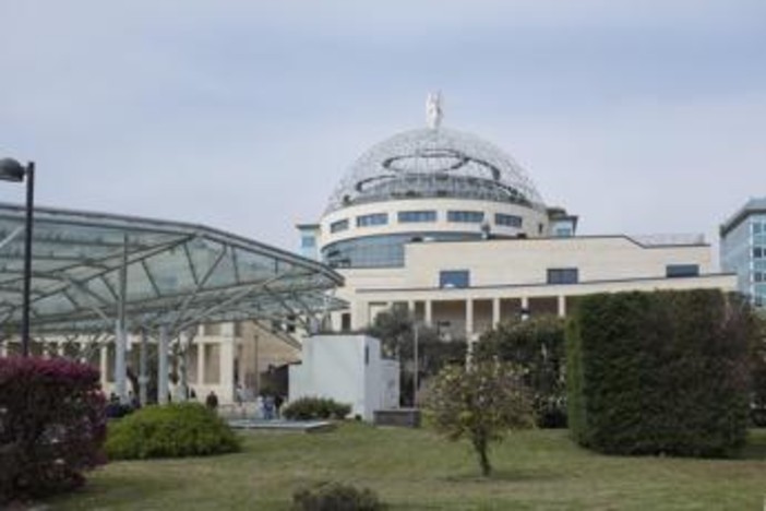 Ospedale San Raffaele, Cda vota revoca amministratore unico: Galli si dimette