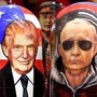 Trump, Putin e l'Alaska: incontro 'a metà strada' nell'ex impero russo