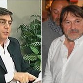 Attentato a Ranucci, domani interrogatorio garanzia per Lavitola a Rebibbia Attentato a Ranucci, domani interrogatorio garanzia per Lavitola a Rebibbia