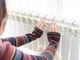Riscaldamento e caro prezzi, ogni grado conta: come consumare meno senza sorprese Riscaldamento e caro prezzi, ogni grado conta: come consumare meno senza sorprese