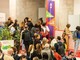 Al Salone della Csr che fa tappa a Rimini, le scelte energetiche tra efficienza e solidarietà Al Salone della Csr che fa tappa a Rimini, le scelte energetiche tra efficienza e solidarietà
