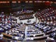 La riforma della Legge elettorale passa alla Camera con 227 voti favorevoli
