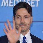Pier Silvio Berlusconi manager con miglior reputazione online in Italia Pier Silvio Berlusconi manager con miglior reputazione online in Italia