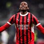 Chelsea-Milan: orario, probabili formazioni e dove vederla in tv