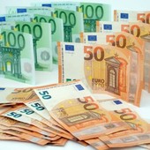 A ottobre debito pubblico in aumento di oltre 50 miliardi A ottobre debito pubblico in aumento di oltre 50 miliardi