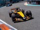 Formula 1, oggi Gp Miami: orario, griglia di partenza e dove vederlo
