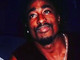 Tupac Shakur, il processo 30 anni dopo la sua morte. Il racconto della sparatoria: "È scoppiato l'inferno"