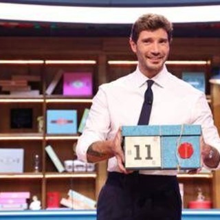 Rai riduce la durata di 'Affari tuoi': &quot;Decisione presa per rispetto del pubblico&quot;