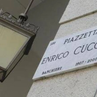 Risiko banche, cosa resterà delle operazioni in corso? Parola al mercato (e ai tribunali)