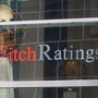 Fitch rialza il rating dell'Italia a BBB+. Giorgetti: &quot;Siamo su strada giusta&quot;