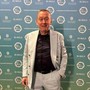Rebuild 2026, Costa (Autobrennero): "Innovazione e digitalizzazione guideranno mobilità del futuro"