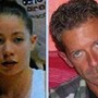 Caso Yara, la difesa di Bossetti avrà tutti i Dna prelevati nell'indagine