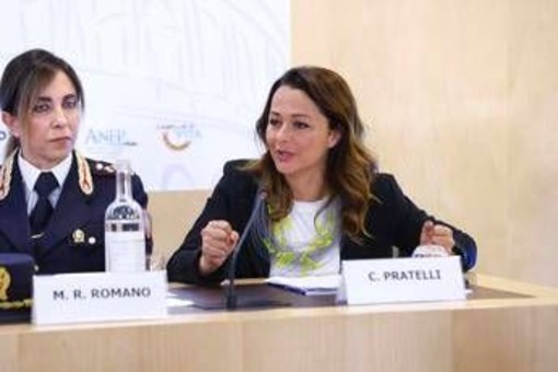 Pratelli: &quot;Bullismo fenomeno pervasivo, tema della vergogna oggi è centrale&quot;