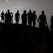 Crisi migranti a Ceuta, 67 morti. Sanchez scrive a Ue e chiede vertice tra ministri dell'Interno