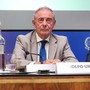 Federchimica Assogasliquidi, Urso: "Filiera fondamentale per i piccoli centri" Federchimica Assogasliquidi, Urso: "Filiera fondamentale per i piccoli centri"