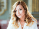 La Fenice, Beatrice Venezi è il nuovo direttore musicale: &quot;Emozionata e grata&quot;