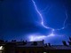 Caldo record, Pregliasco: "I temporali peggiorano gli effetti sulla salute" Caldo record, Pregliasco: "I temporali peggiorano gli effetti sulla salute"