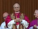 Prevost 267esimo Papa, le prime parole di Leone XIV: &quot;Pace sia con voi&quot;