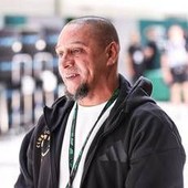 Roberto Carlos choc: "Ho perso il 99% dei soldi guadagnati con il calcio" Roberto Carlos choc: "Ho perso il 99% dei soldi guadagnati con il calcio"