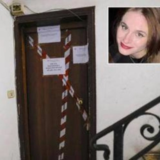 Ilaria Sula, madre di Samson a pm: &quot;Sembrava un demonio, ho avuto paura&quot;