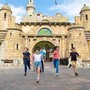 Mirabilandia, apre centro estivo per figli dipendenti