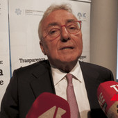 Imprese, Prete (Unioncamere): "Sistema camerale semplifica attività della Pa"
