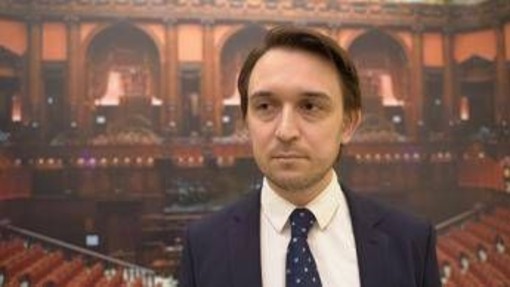 Sostenibilità, Branca (Legacoop): "Appalti equi per mense sostenibili" Sostenibilità, Branca (Legacoop): "Appalti equi per mense sostenibili"