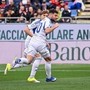 Serie A, Cagliari-Como 1-2: Fabregas aggancia la Roma in zona Champions