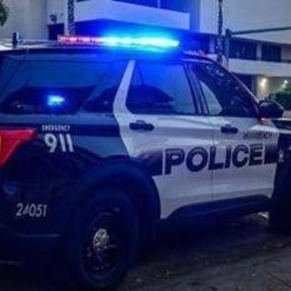 Usa, sparatoria in una località balneare del South Carolina: almeno 11 feriti