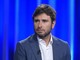 Di Battista ricoverato a Cuba, le reazioni. Da Crosetto a Mannoia: "Forza Ale"