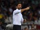 Europa League al via, oggi si comincia: le partite della prima giornata e dove vederle Europa League al via, oggi si comincia: le partite della prima giornata e dove vederle