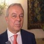 Rimborso exa-cel, Locatelli: &quot;Passo davvero improntate per cura emoglobinopatie&quot;