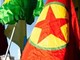 Turchia, Pkk annuncia scioglimento partito e fine lotta armata