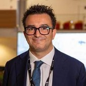 Tumori della base cranica, Zoia (Sinch): "L'endoscopia è ormai lo standard" Tumori della base cranica, Zoia (Sinch): "L'endoscopia è ormai lo standard"