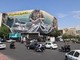 Usa-Iran, Teheran: "Non permetteremo a ispettori Aiea di visitare siti nucleari" - Diretta Usa-Iran, Teheran: "Non permetteremo a ispettori Aiea di visitare siti nucleari" - Diretta