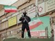 Iran-Usa, prossimo round negoziati il 18 luglio. Quatar: "Progressi positivi a Doha" Iran-Usa, prossimo round negoziati il 18 luglio. Quatar: "Progressi positivi a Doha"