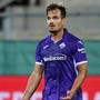 Serie A, Fiorentina-Como 1-2, annullato il gol del pareggio di Pongracic. Cosa è successo