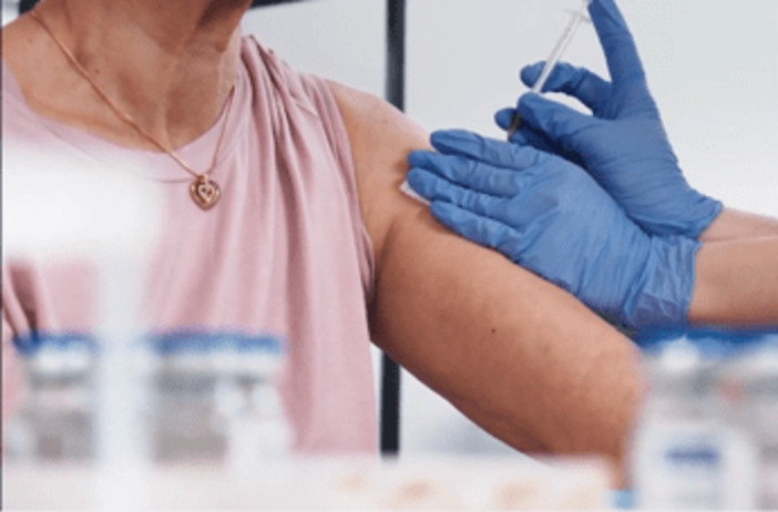 Papi (UniFe): "Efficacia anti-Rsv nel prevenire forme gravi Bpco e asma severa"