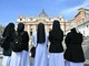 Giubileo 2025, portavoce Vaticano: &quot;Continuerà&quot;