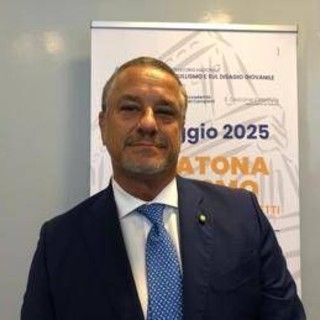 Ricifari: &quot;Rendere noi stessi e i ragazzi consapevoli&quot;