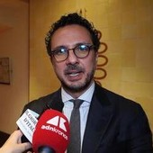 Nautica, Nastasi (Deloitte): "Cantieristica di settore in controtendenza, +5% tra il 2023-25"