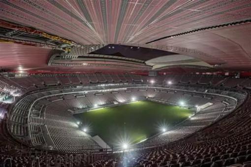 Webuild: calcio italiano ancora in Australia, AC Milan torna a Perth