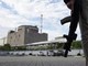 Ucraina, drone contro centrale Zaporizhzhia: Mosca accusa, Kiev nega