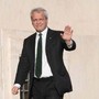 L'enigma Mentana e la successione al TgLa7 tra boatos e incertezze: cosa sappiamo