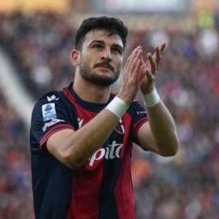 FCSB-Bologna: orario, probabili formazioni e dove vederla in tv FCSB-Bologna: orario, probabili formazioni e dove vederla in tv