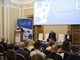 Giornata della sicurezza del paziente, a Safe-T la formazione sanitaria guarda al futuro Giornata della sicurezza del paziente, a Safe-T la formazione sanitaria guarda al futuro